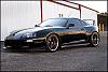 93 turbo toyota supra K-img_1907small.jpg