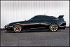 93 turbo toyota supra K-img_1901.jpg
