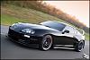 93 turbo toyota supra K-web1671_supra.jpg