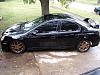 Black 05 SRT4-dscf0501.jpg
