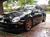 Black 05 SRT4-dscf0499.jpg