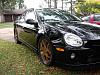 Black 05 SRT4-dscf0498.jpg