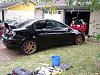 Black 05 SRT4-dscf0506.jpg