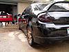 Black 05 SRT4-dscf0502.jpg