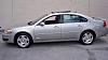 08 Impala SS  ,500 obo-picture-451.jpg