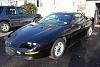 1994 Camaro Z28 A4-camaro.jpg