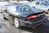 1994 Camaro Z28 A4-camaro2.jpg