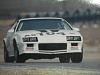1983 Road Racer Camero-sany0410.jpg
