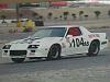 1983 Road Racer Camero-sany0411.jpg