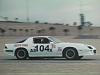 1983 Road Racer Camero-sany0412.jpg