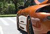 1999 Eclipse Custom-dsm-picnic-1.jpg