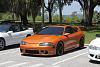 1999 Eclipse Custom-dsm-picnic-4.jpg