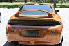 1999 Eclipse Custom-dsm-picnic-5.jpg
