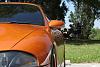 1999 Eclipse Custom-dsm-picnic-10.jpg