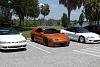 1999 Eclipse Custom-car1.jpg
