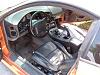 1999 Eclipse Custom-car2.jpg