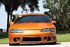 1999 Eclipse Custom-car4.jpg