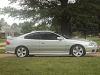 For Sale/Trade 2005 GTO-dsc03630.jpg