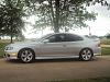 For Sale/Trade 2005 GTO-dsc03633.jpg