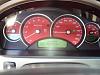 For Sale/Trade 2005 GTO-dsc03641.jpg