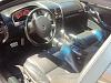 For Sale/Trade 2005 GTO-dsc03647.jpg