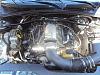 For Sale/Trade 2005 GTO-dsc03658.jpg
