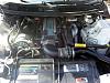 1994 25th Anniversary T/A FS/FT-0603111745-00.jpg