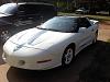 1994 25th Anniversary T/A FS/FT-0603111746-00.jpg