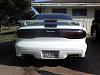 1994 25th Anniversary T/A FS/FT-0603111802-01.jpg