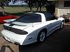 1994 25th Anniversary T/A FS/FT-0603111802-00.jpg