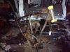 WTF/WTS some harley parts all brand new?bottom end frame?-wishbone-fs.jpg