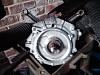 WTF/WTS some harley parts all brand new?bottom end frame?-shovel-left.jpg