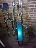 WTF/WTS some harley parts all brand new?bottom end frame?-ngsingledisc.jpg