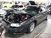 2000 Camaro Z28 SS Clone-198755_1921811405278_1241873941_2332027_627561_n.jpg