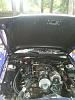 95 mustang 5.3 lsx 4500 obo-lsx-stang-1.jpg