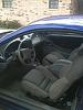95 mustang 5.3 lsx 4500 obo-lsx-stang-2.jpg
