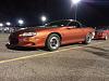WTT My SOM Z28 ROLLER FOR YOU RCSB ROLLER-camaro.jpg