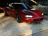 WTT My SOM Z28 ROLLER FOR YOU RCSB ROLLER-camaro3.jpg