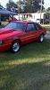 fs/ft carbed cammed ls3 foxbody!-529058_476625619032635_752147703_n.jpg