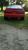 fs/ft carbed cammed ls3 foxbody!-314808_476625709032626_190541735_n.jpg
