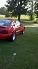 fs/ft carbed cammed ls3 foxbody!-530060_476625759032621_1552683886_n.jpg