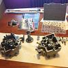 2006 Honda CRF250r-3525_10151329975409366_521082087_n.jpg