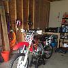2006 Honda CRF250r-62136_10151315016389366_410478102_n.jpg