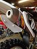 2006 Honda CRF250r-164421_10151258835259366_1883976612_n.jpg
