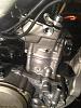 2006 Honda CRF250r-549380_10151330120849366_2058104623_n.jpg