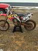 2006 Honda CRF250r-733779_10151352251289366_1769205058_n.jpg