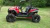 2011 Polaris RzR 900XP-075.jpg