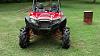 2011 Polaris RzR 900XP-073.jpg