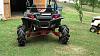 2011 Polaris RzR 900XP-074.jpg