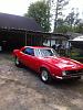 1968 LS Camaro-28.jpg